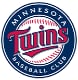 Minnesota Twins